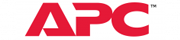 APC