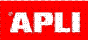 Apli
