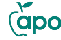 APO