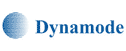 Dynamode