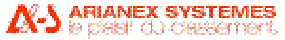 Arianex