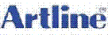 Artline
