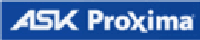 Ask Proxima