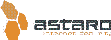 Astaro