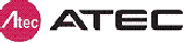 Atec