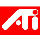 ATI Technologies