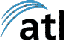 ATL Telecom