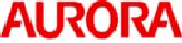 Aurora Electronics