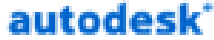 AutoDesk