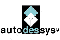 AutoDesSys