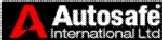 Autosafe