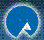 Avance Technologies