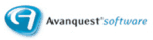 Avanquest