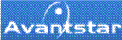 Avantstar