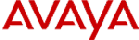 Avaya