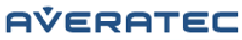 Averatec
