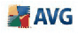 AVG