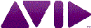 Avid Technology