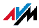 AVM
