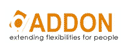 Addon