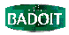 Badoit