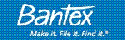 Bantex