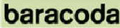 Baracoda