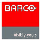 Barco