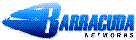 Barracuda Networks