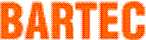 Bartec