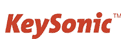 Keysonic
