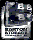 Barton Storage Systems