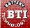 Battery Technology