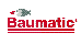 Baumatic
