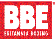 BBE