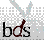 BDS