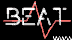 Beat