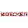 Becker