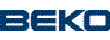 Beko