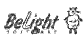 BeLight Software