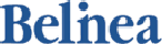 Belinea