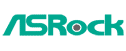 ASRock