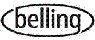 Belling