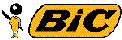 Bic