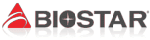 Biostar