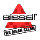 Bissell