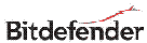 BitDefender