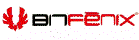 BitFenix