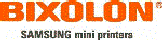 Bixolon