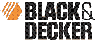 Black and Decker